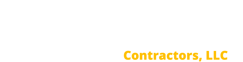Home - K&S Contractors