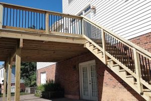 Deck (1) (1)