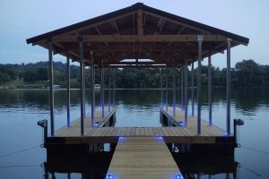 Floatin Dock A (1)