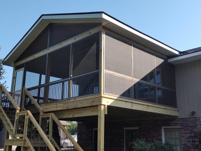 IMG_20240713_084124999