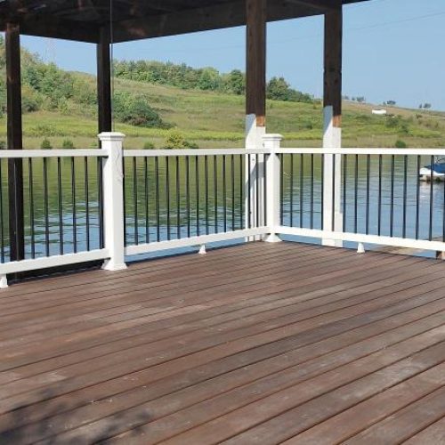 IMG_20240830_101957944