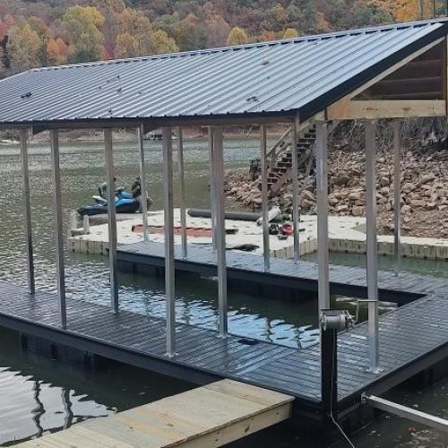 IMG_20241026_163115436