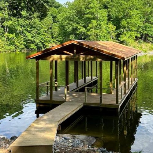 IMG_20250521_082938~2