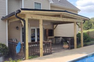 Porch (1) (1)